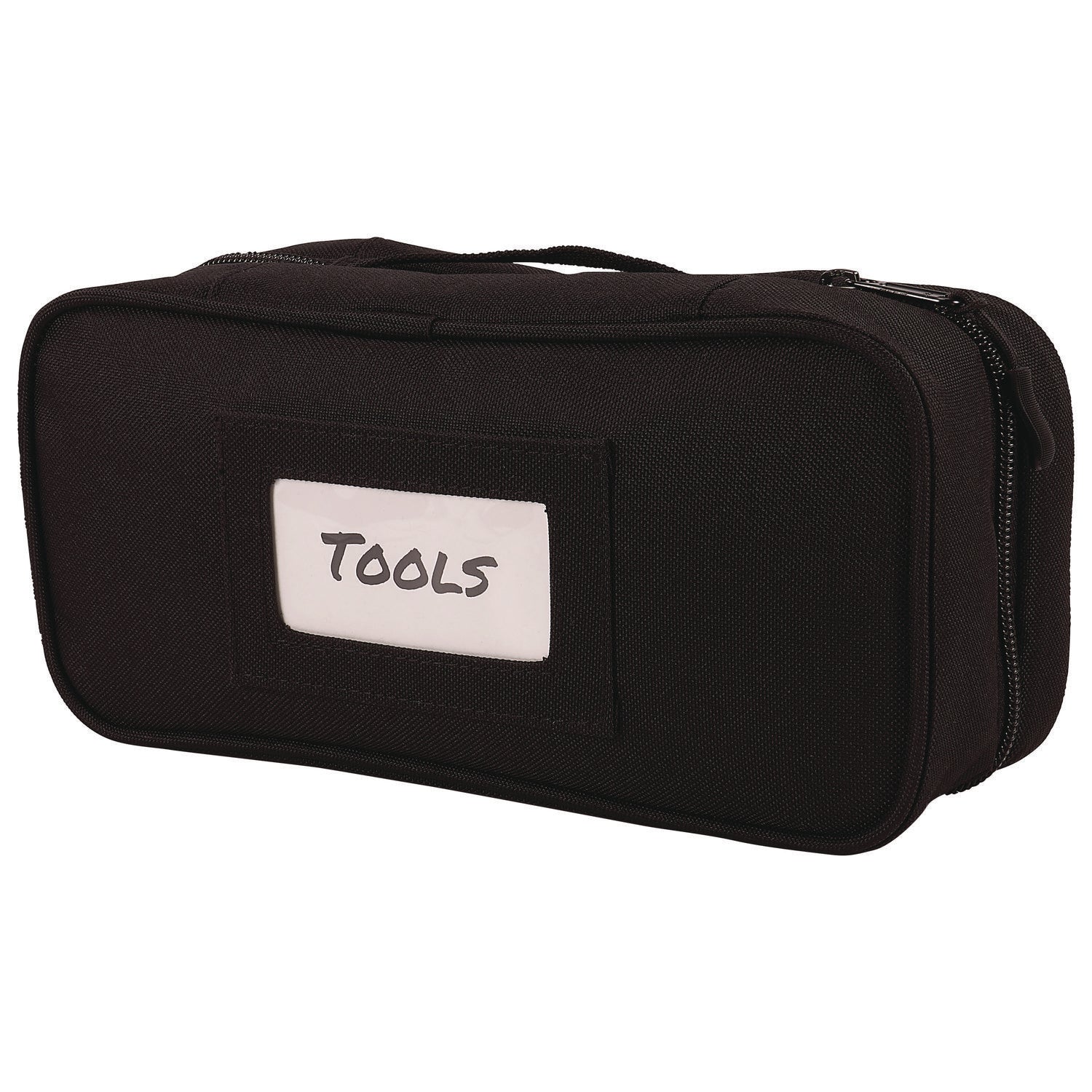 ergodyne-r-arsenal-5877-softshell-tool-case-large-black-ego13232_3