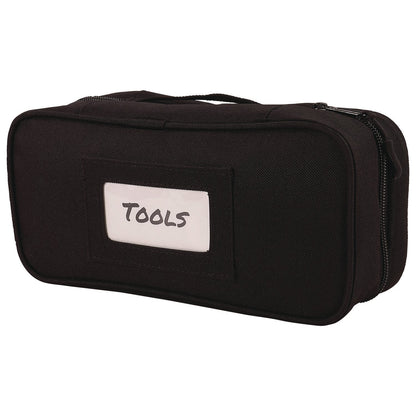 ergodyne-r-arsenal-5877-softshell-tool-case-large-black-ego13232_3