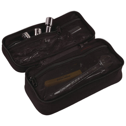ergodyne-r-arsenal-5877-softshell-tool-case-large-black-ego13232_4