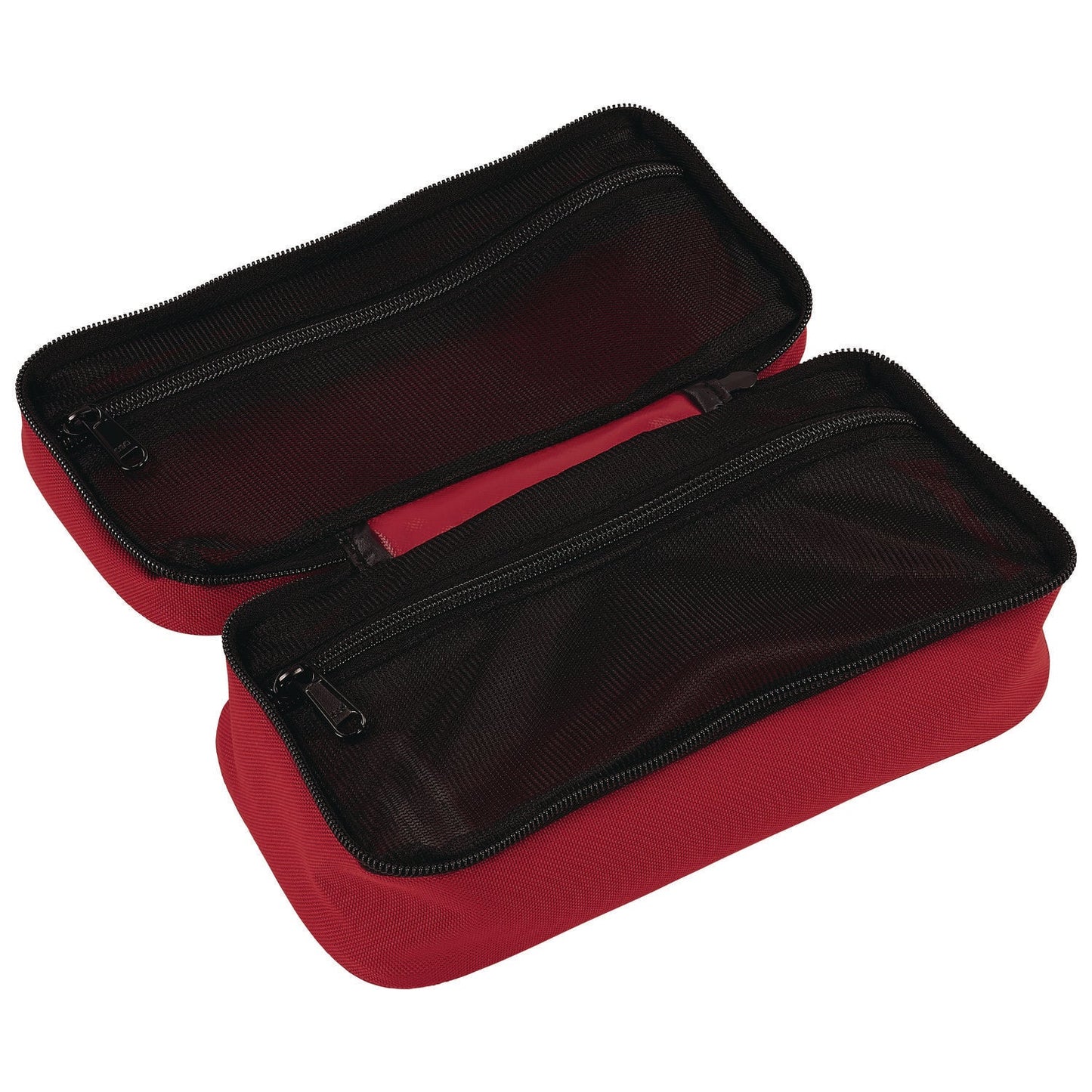 ergodyne-r-arsenal-5877-softshell-tool-case-large-red-ego13233_2
