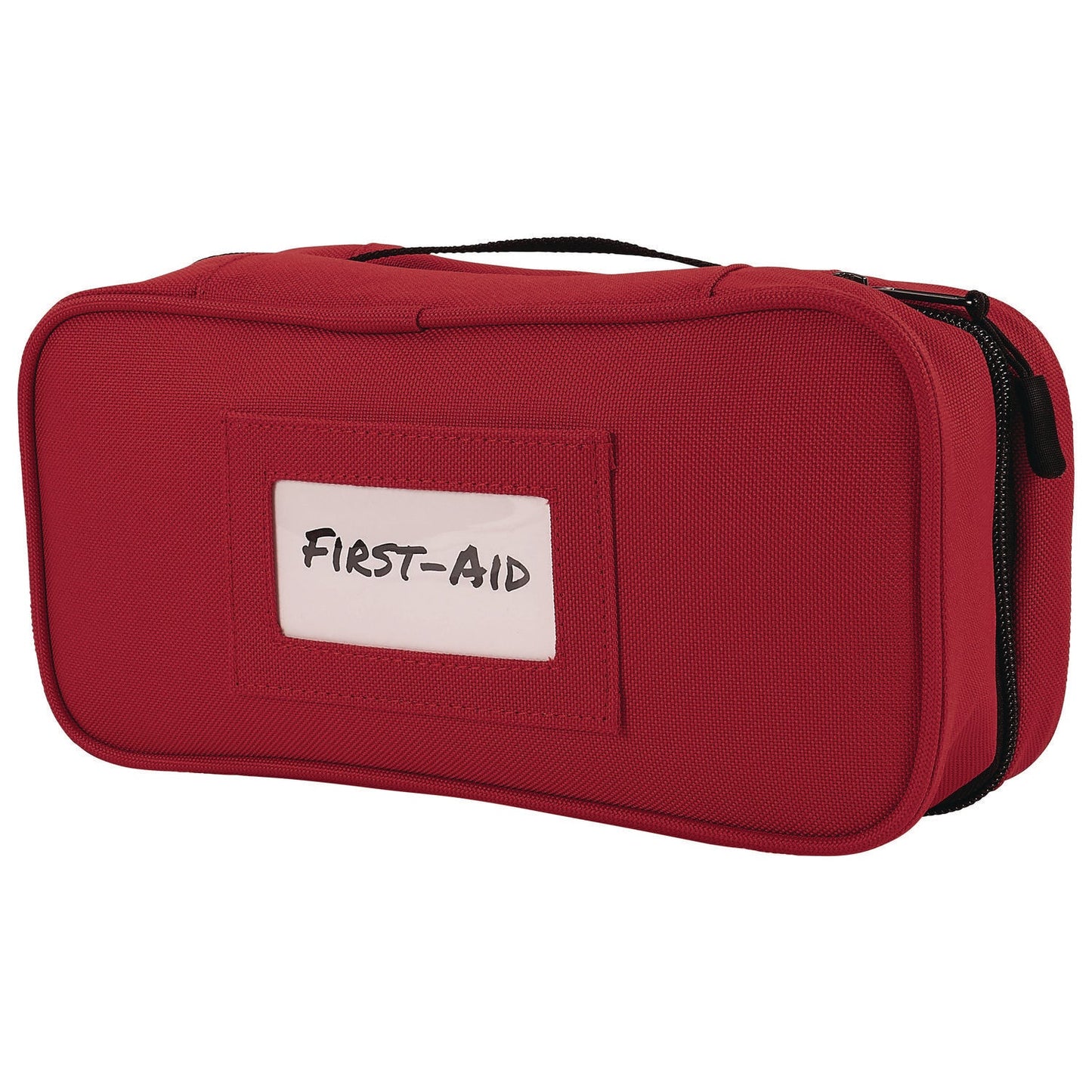 ergodyne-r-arsenal-5877-softshell-tool-case-large-red-ego13233_3