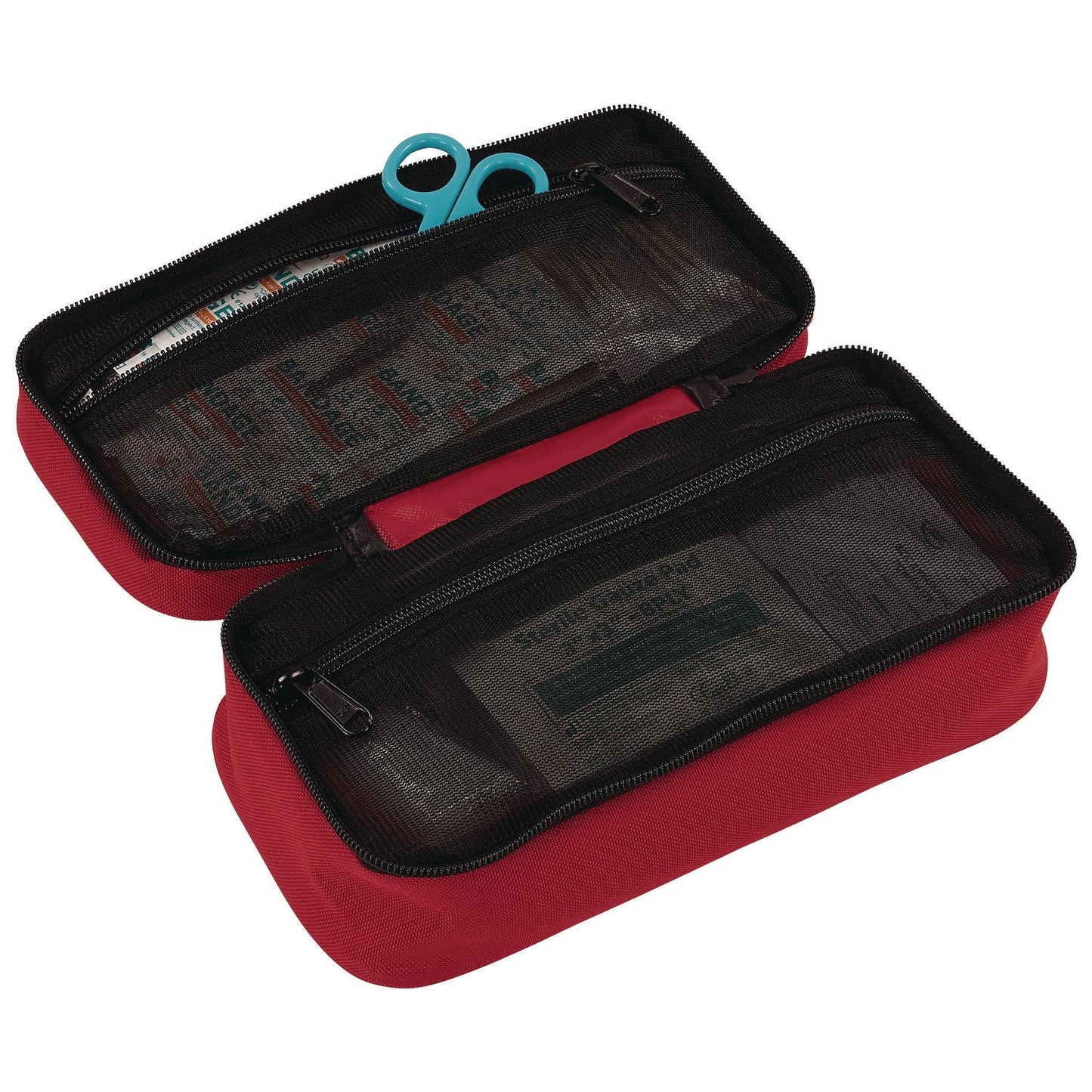 ergodyne-r-arsenal-5877-softshell-tool-case-large-red-ego13233_4