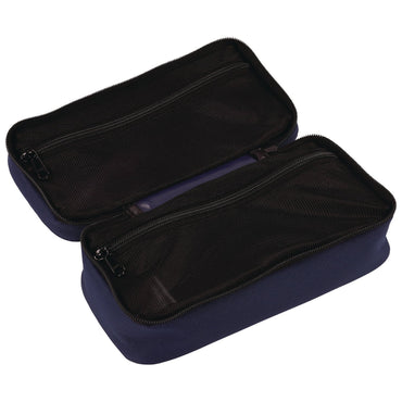 ergodyne-r-arsenal-5877-softshell-tool-case-large-blue-ego13234_2