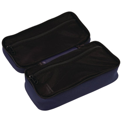 ergodyne-r-arsenal-5877-softshell-tool-case-large-blue-ego13234_2