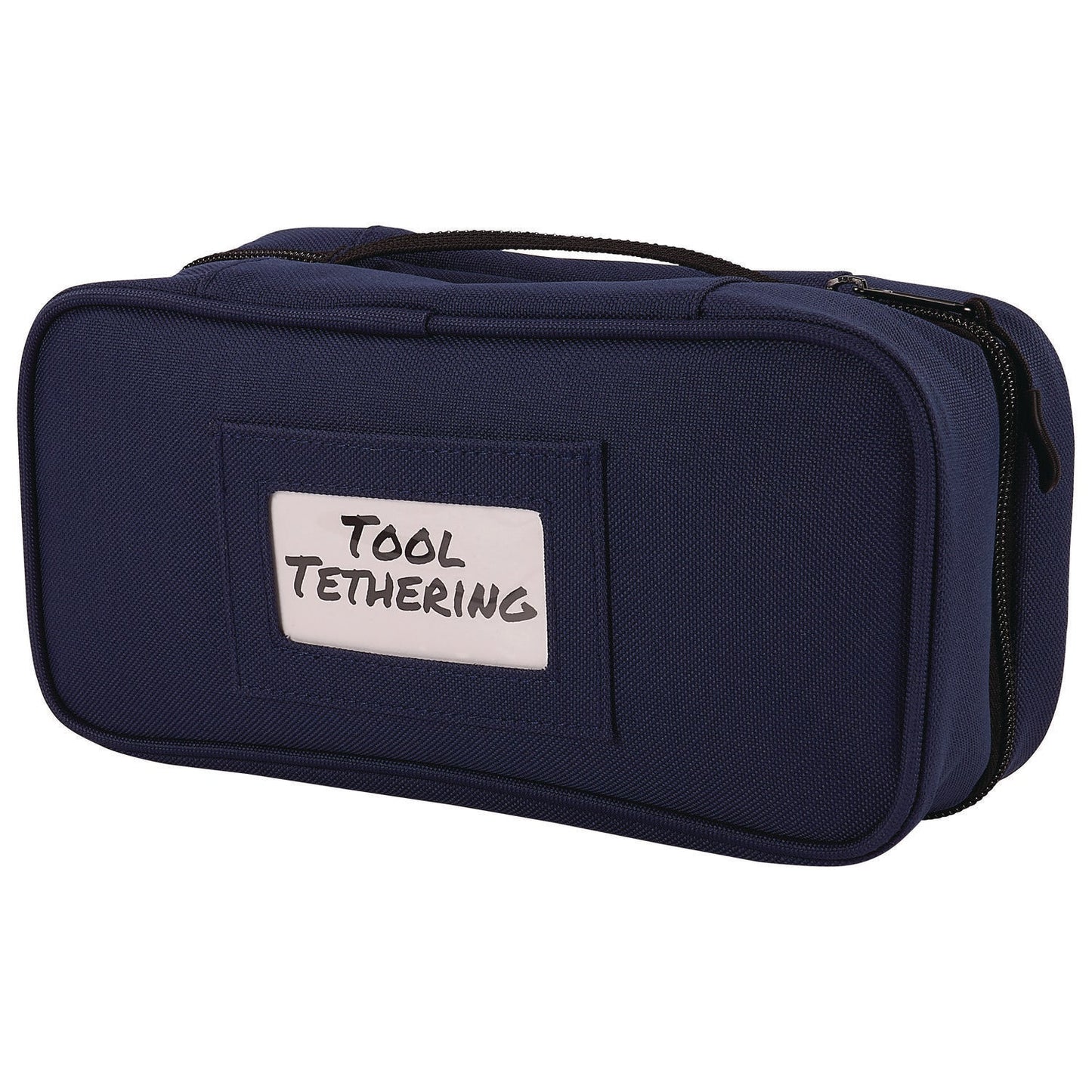 ergodyne-r-arsenal-5877-softshell-tool-case-large-blue-ego13234_3