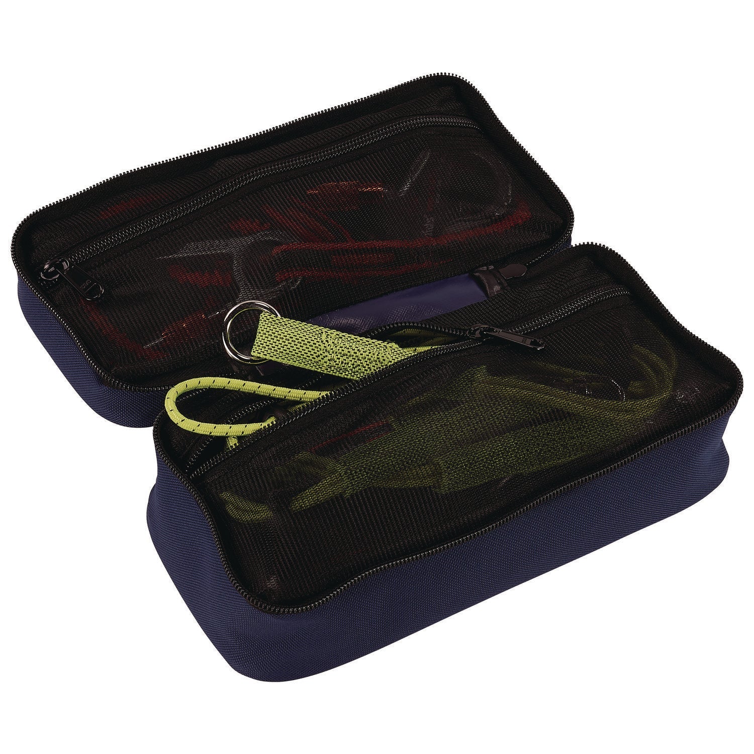 ergodyne-r-arsenal-5877-softshell-tool-case-large-blue-ego13234_4