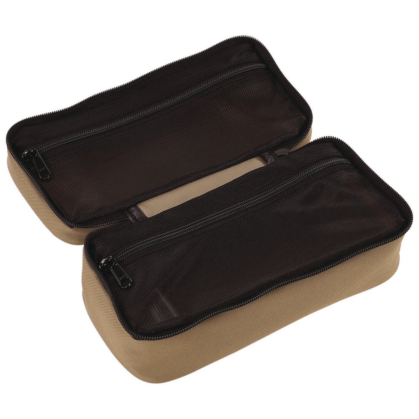 ergodyne-r-arsenal-5877-softshell-tool-case-large-khaki-ego13235_2