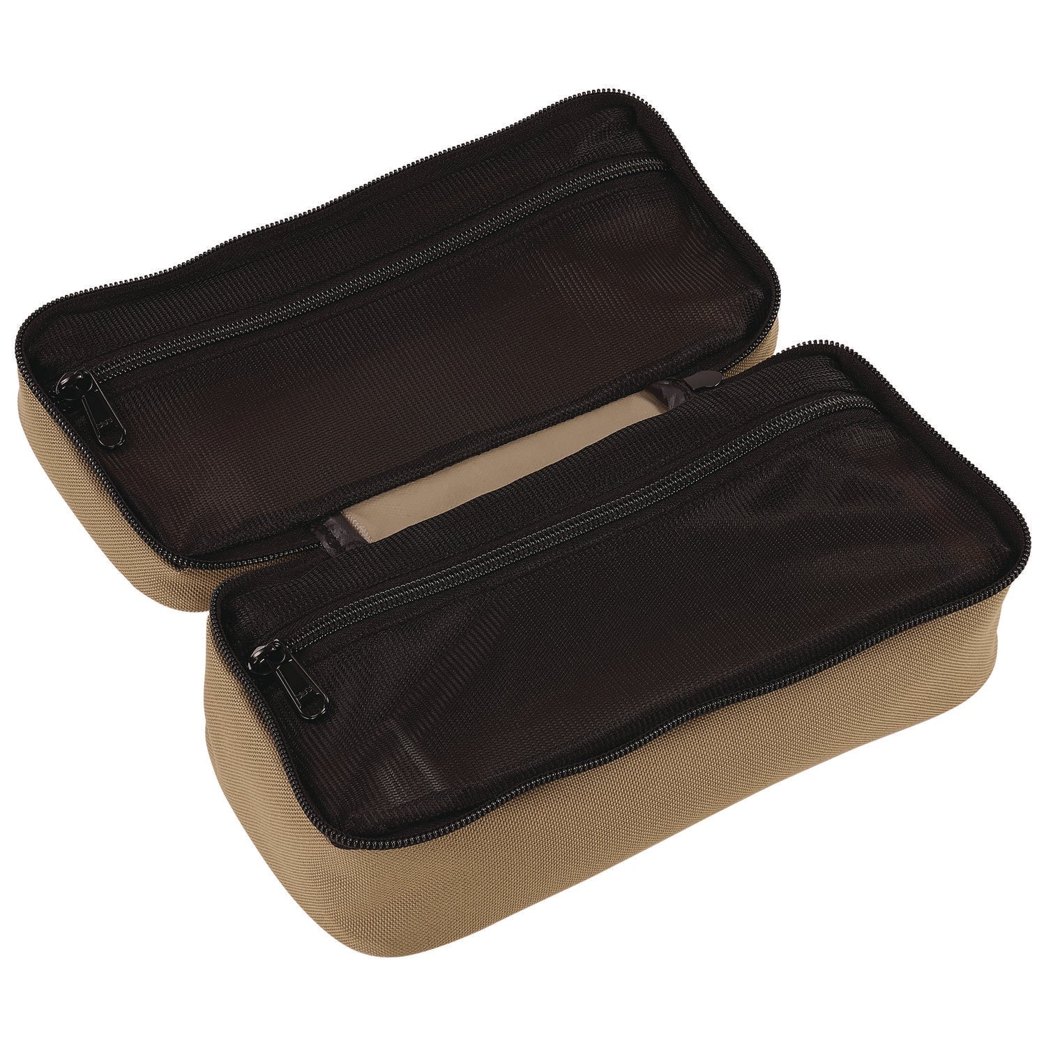 ergodyne-r-arsenal-5877-softshell-tool-case-large-khaki-ego13235_2