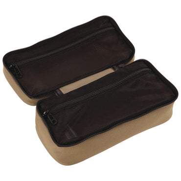 ergodyne-r-arsenal-5877-softshell-tool-case-large-khaki-ego13235_2