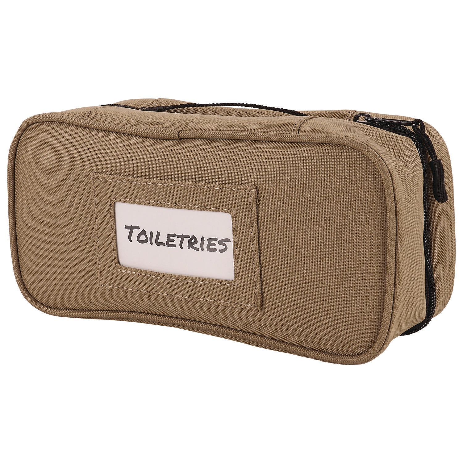 ergodyne-r-arsenal-5877-softshell-tool-case-large-khaki-ego13235_3