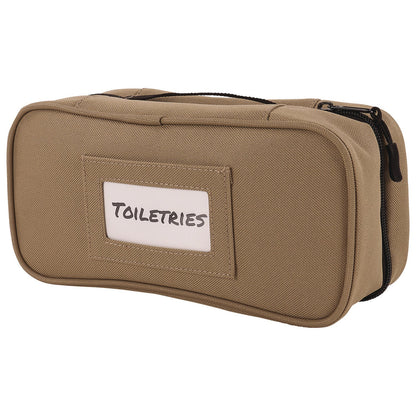 ergodyne-r-arsenal-5877-softshell-tool-case-large-khaki-ego13235_3