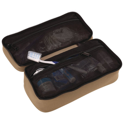 ergodyne-r-arsenal-5877-softshell-tool-case-large-khaki-ego13235_4
