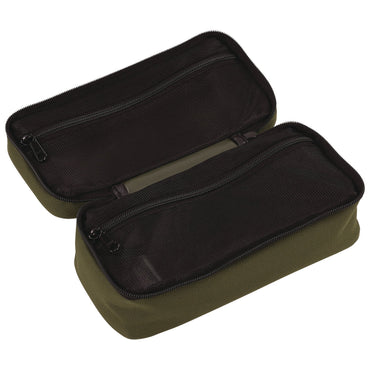 ergodyne-r-arsenal-5877-softshell-tool-case-large-olive-ego13236_2
