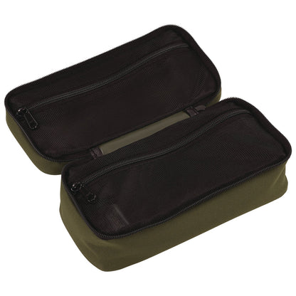 ergodyne-r-arsenal-5877-softshell-tool-case-large-olive-ego13236_2