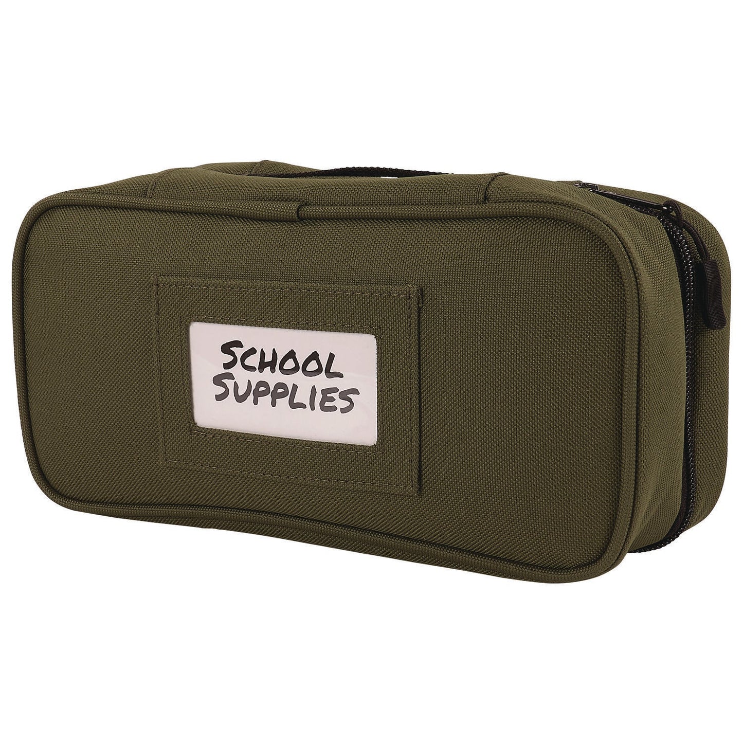 ergodyne-r-arsenal-5877-softshell-tool-case-large-olive-ego13236_3