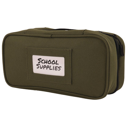 ergodyne-r-arsenal-5877-softshell-tool-case-large-olive-ego13236_3