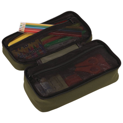 ergodyne-r-arsenal-5877-softshell-tool-case-large-olive-ego13236_4
