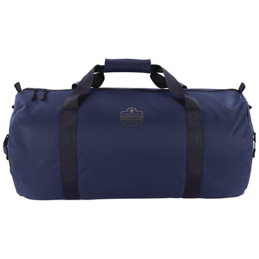 ergodyne-r-arsenal-5020p-gear-duffel-bag-12-x-23-x-12-blue-ego13323_2