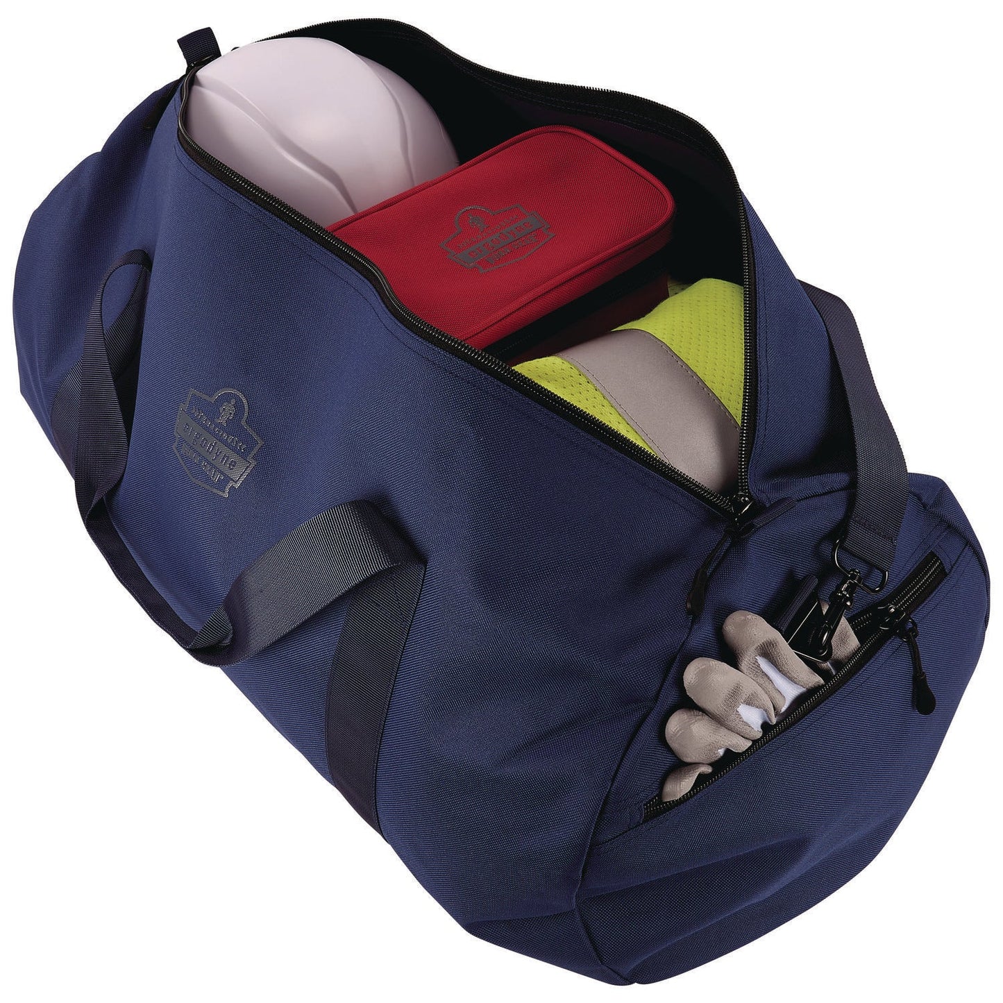 ergodyne-r-arsenal-5020p-gear-duffel-bag-12-x-23-x-12-blue-ego13323_3