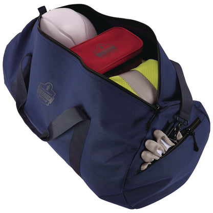 ergodyne-r-arsenal-5020p-gear-duffel-bag-12-x-23-x-12-blue-ego13323_3