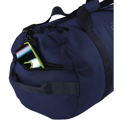 ergodyne-r-arsenal-5020p-gear-duffel-bag-12-x-23-x-12-blue-ego13323_4