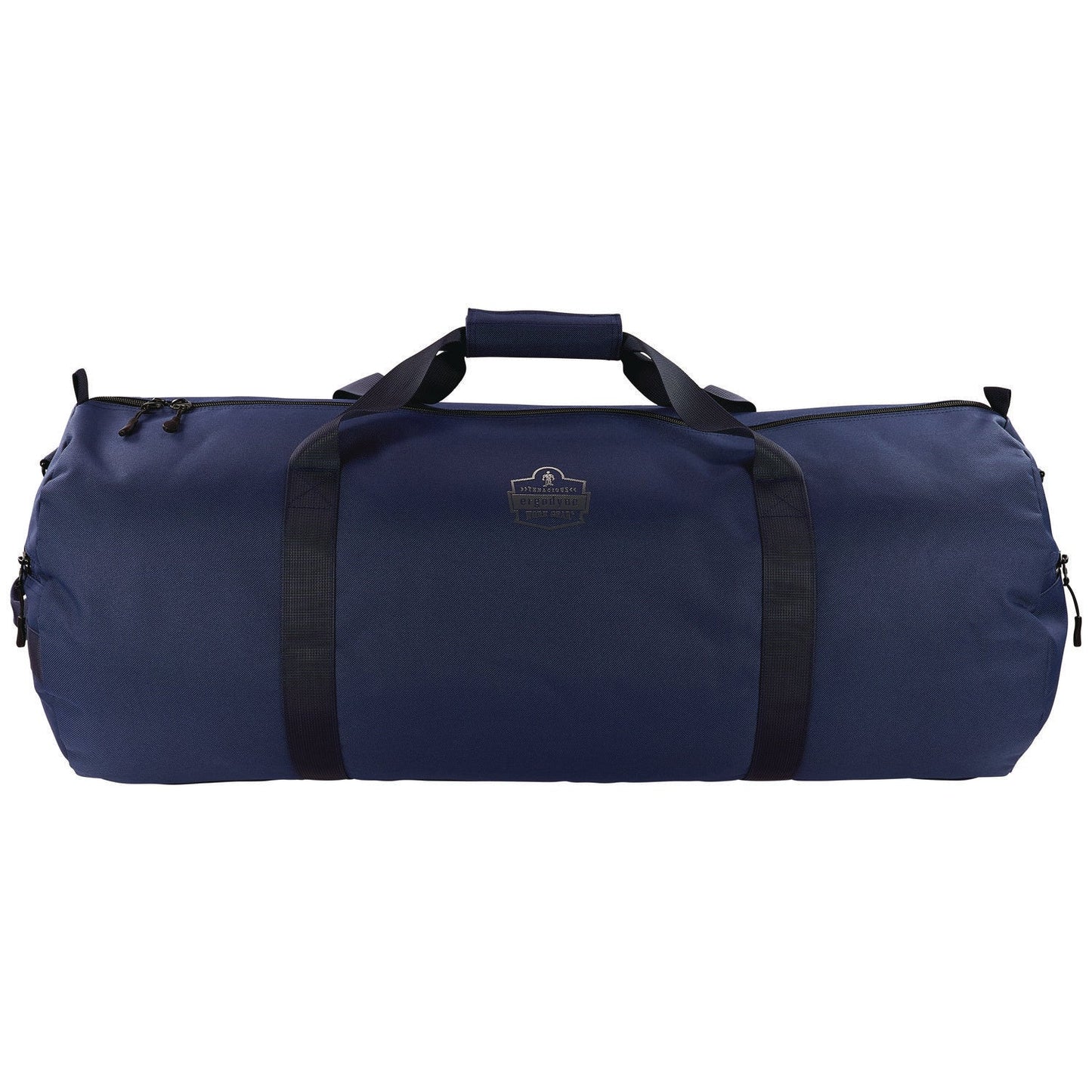 ergodyne-r-arsenal-5020p-gear-duffel-bag-13-x-28-5-x-13-blue-ego13324_2