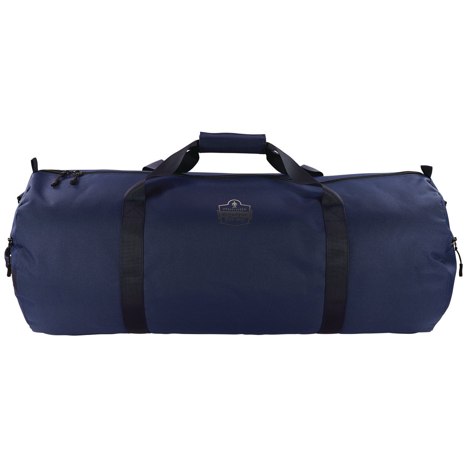 ergodyne-r-arsenal-5020p-gear-duffel-bag-13-x-28-5-x-13-blue-ego13324_2
