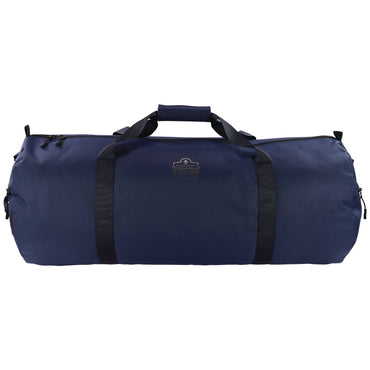 ergodyne-r-arsenal-5020p-gear-duffel-bag-13-x-28-5-x-13-blue-ego13324_2