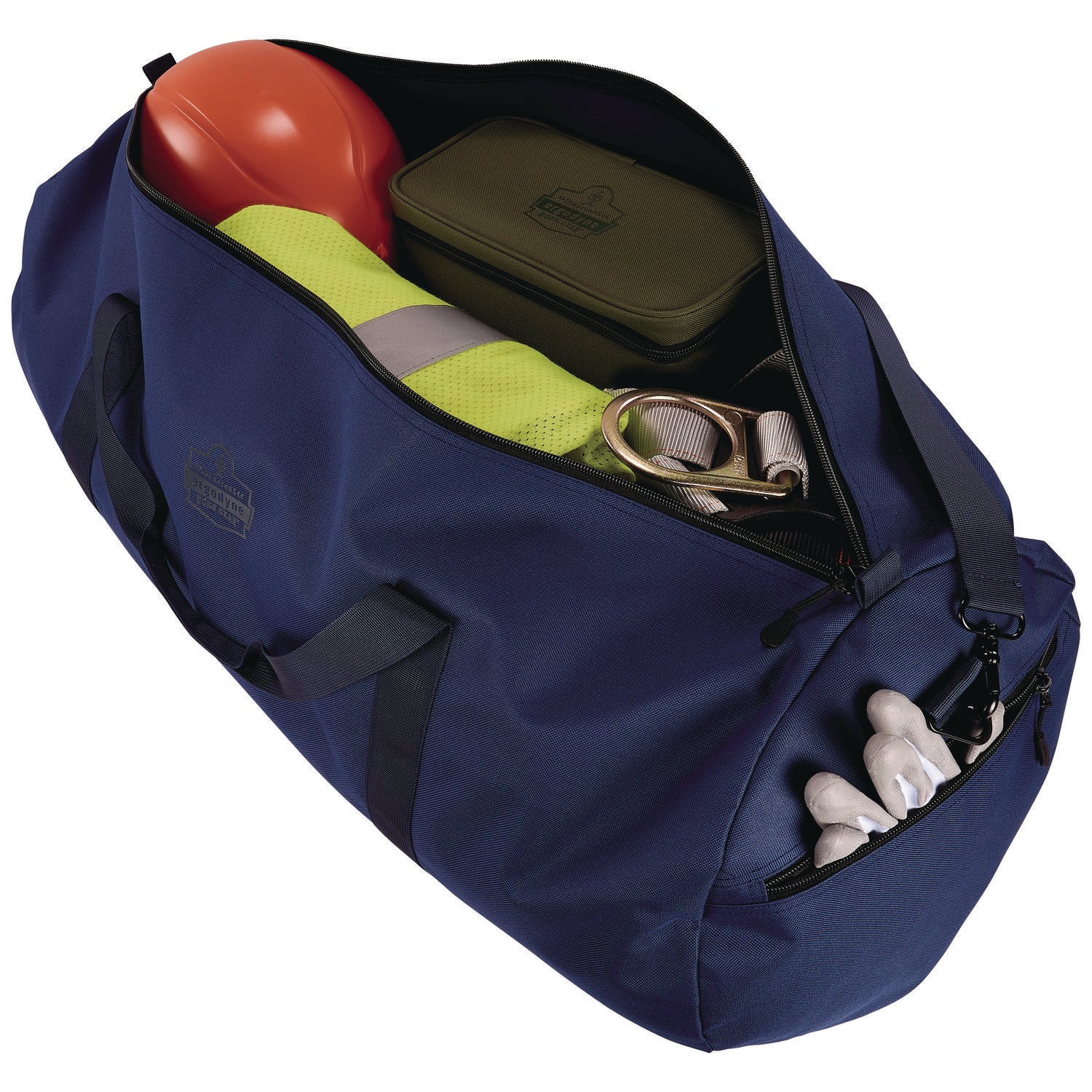 ergodyne-r-arsenal-5020p-gear-duffel-bag-13-x-28-5-x-13-blue-ego13324_3