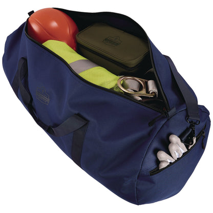 ergodyne-r-arsenal-5020p-gear-duffel-bag-13-x-28-5-x-13-blue-ego13324_3