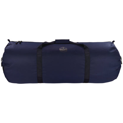 ergodyne-r-arsenal-5020p-gear-duffel-bag-14-x-35-x-14-blue-ego13325_2