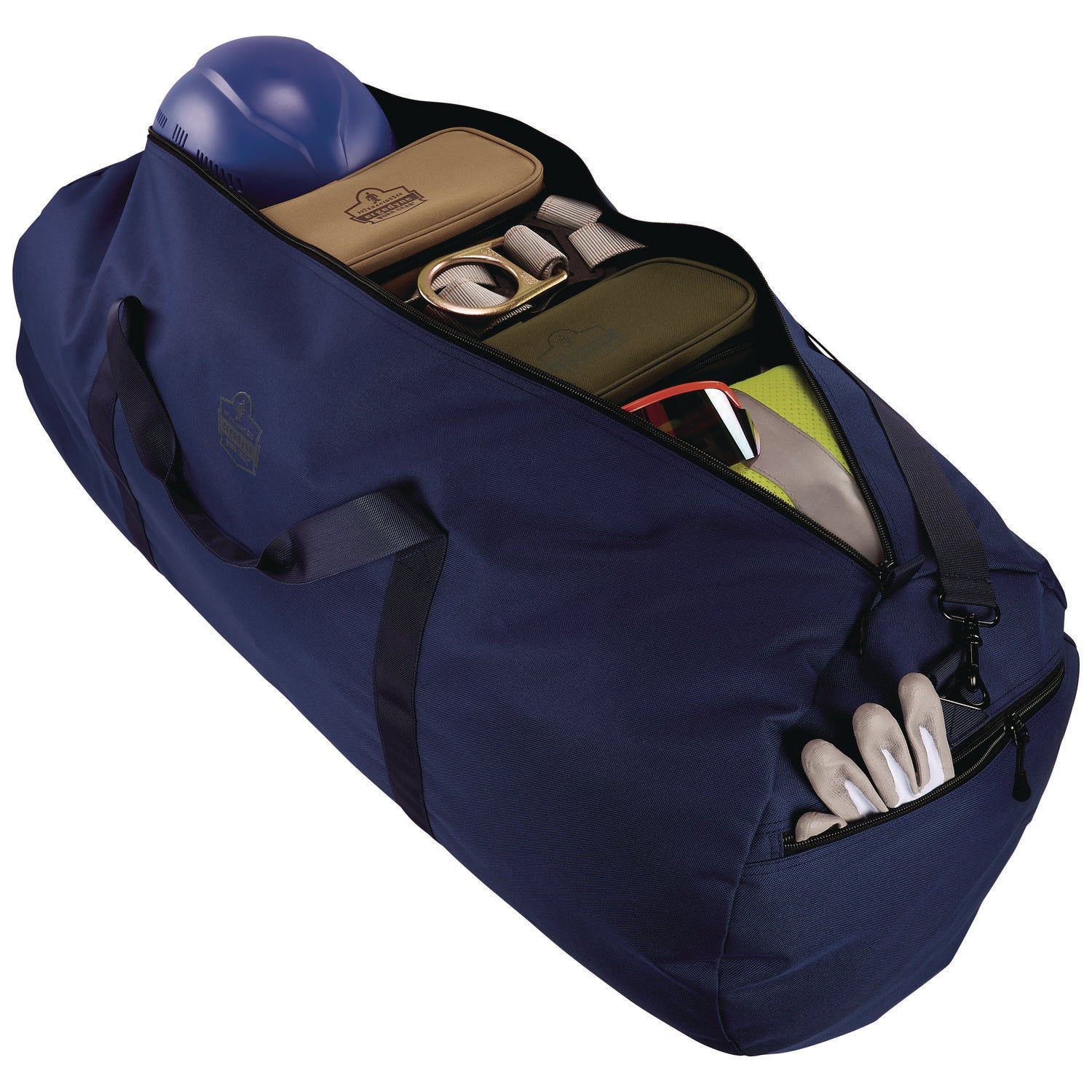 ergodyne-r-arsenal-5020p-gear-duffel-bag-14-x-35-x-14-blue-ego13325_3