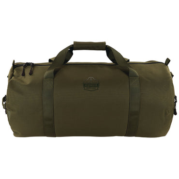 ergodyne-r-arsenal-5020p-gear-duffel-bag-12-x-23-x-12-olive-ego13326_2