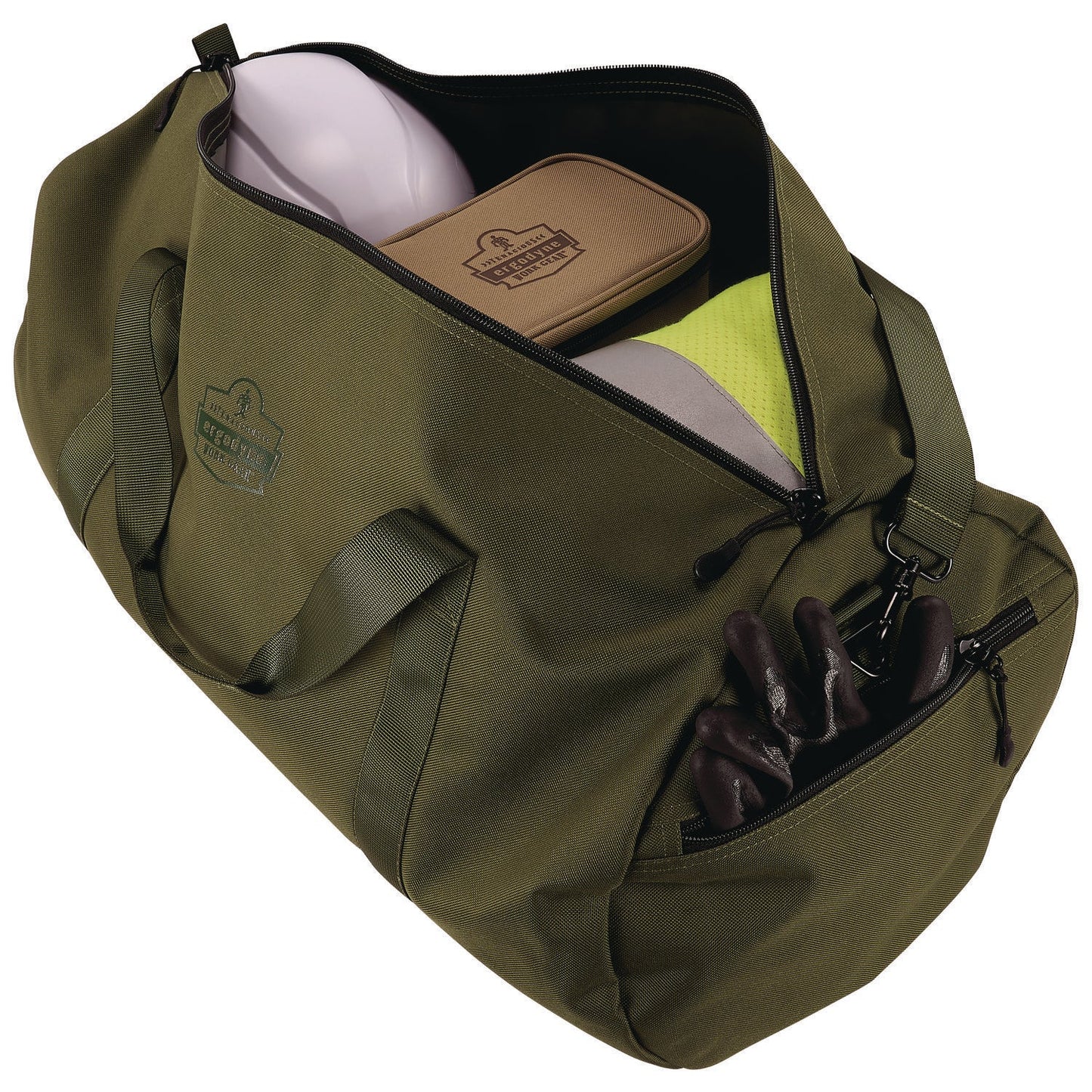 ergodyne-r-arsenal-5020p-gear-duffel-bag-12-x-23-x-12-olive-ego13326_3