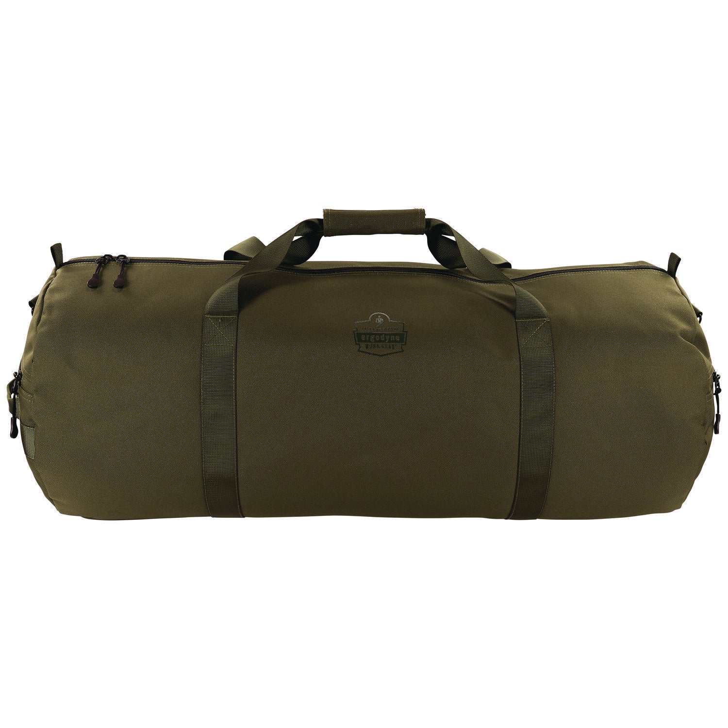 ergodyne-r-arsenal-5020p-gear-duffel-bag-13-x-28-5-x-13-olive-ego13327_2