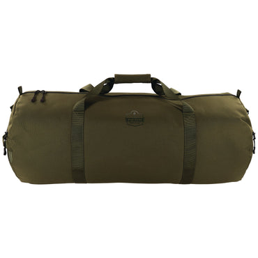 ergodyne-r-arsenal-5020p-gear-duffel-bag-13-x-28-5-x-13-olive-ego13327_2