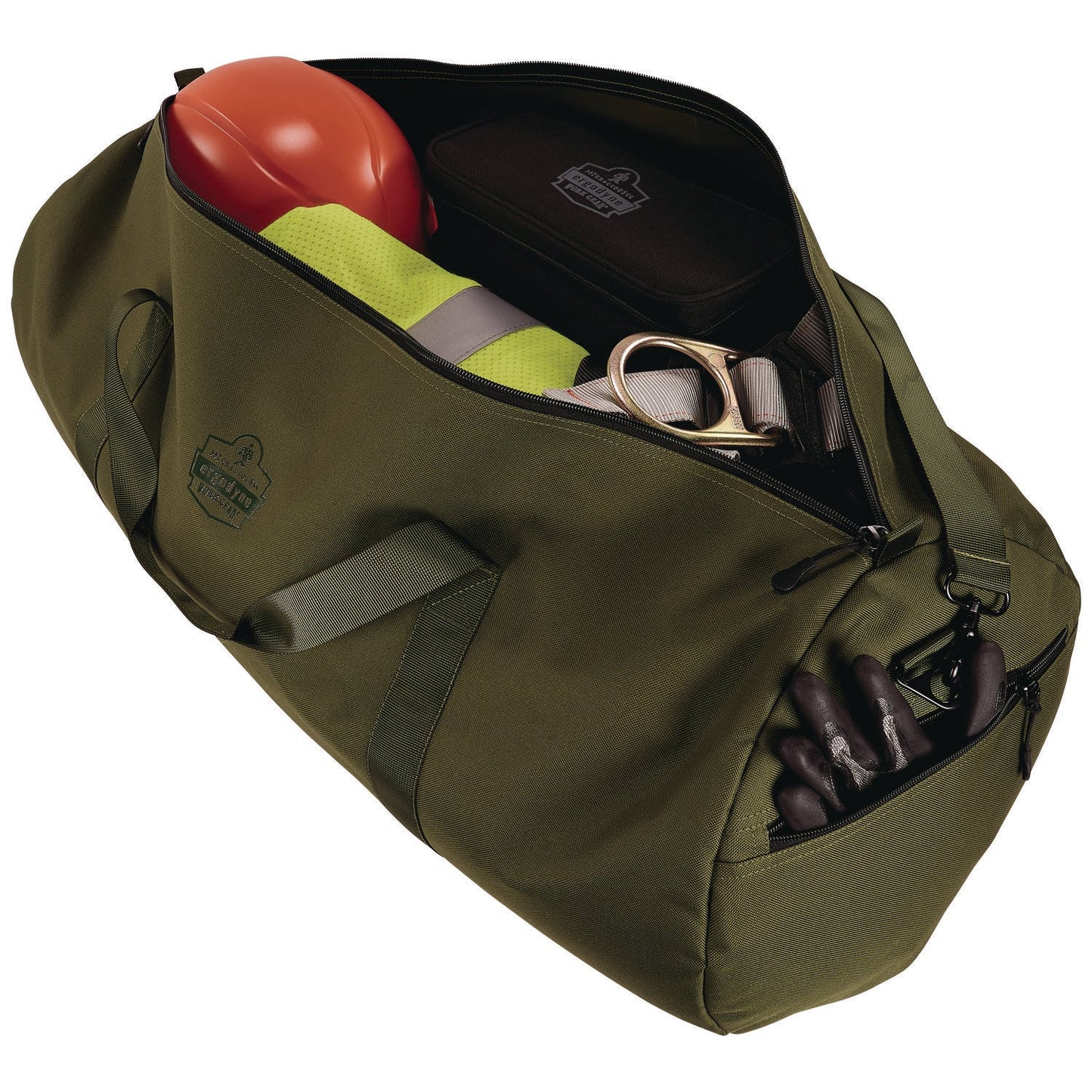 ergodyne-r-arsenal-5020p-gear-duffel-bag-13-x-28-5-x-13-olive-ego13327_3