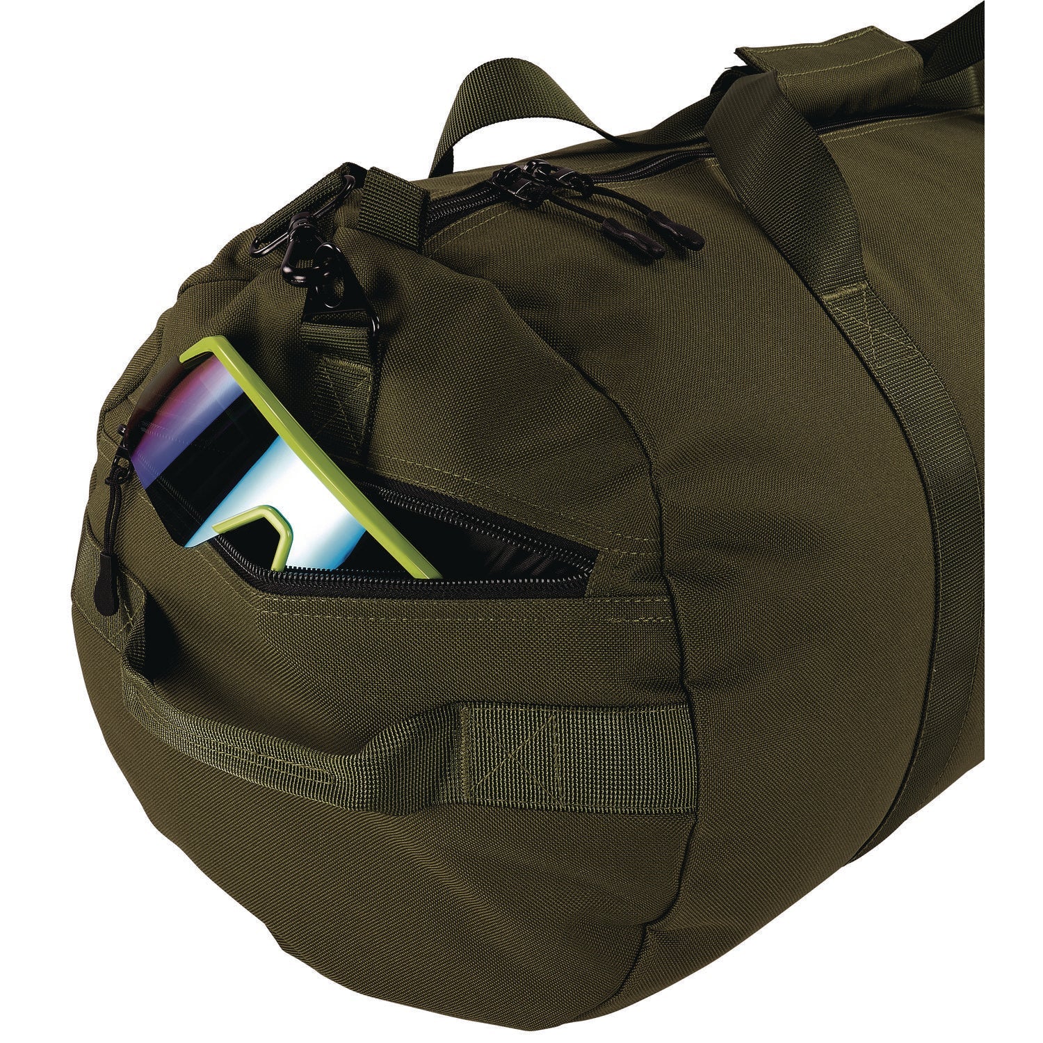 ergodyne-r-arsenal-5020p-gear-duffel-bag-13-x-28-5-x-13-olive-ego13327_4