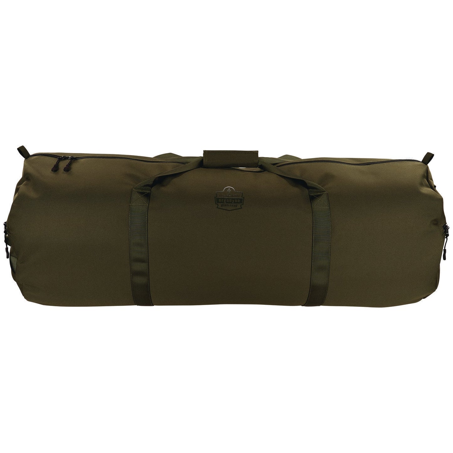 ergodyne-r-arsenal-5020p-gear-duffel-bag-14-x-35-x-14-olive-ego13328_2