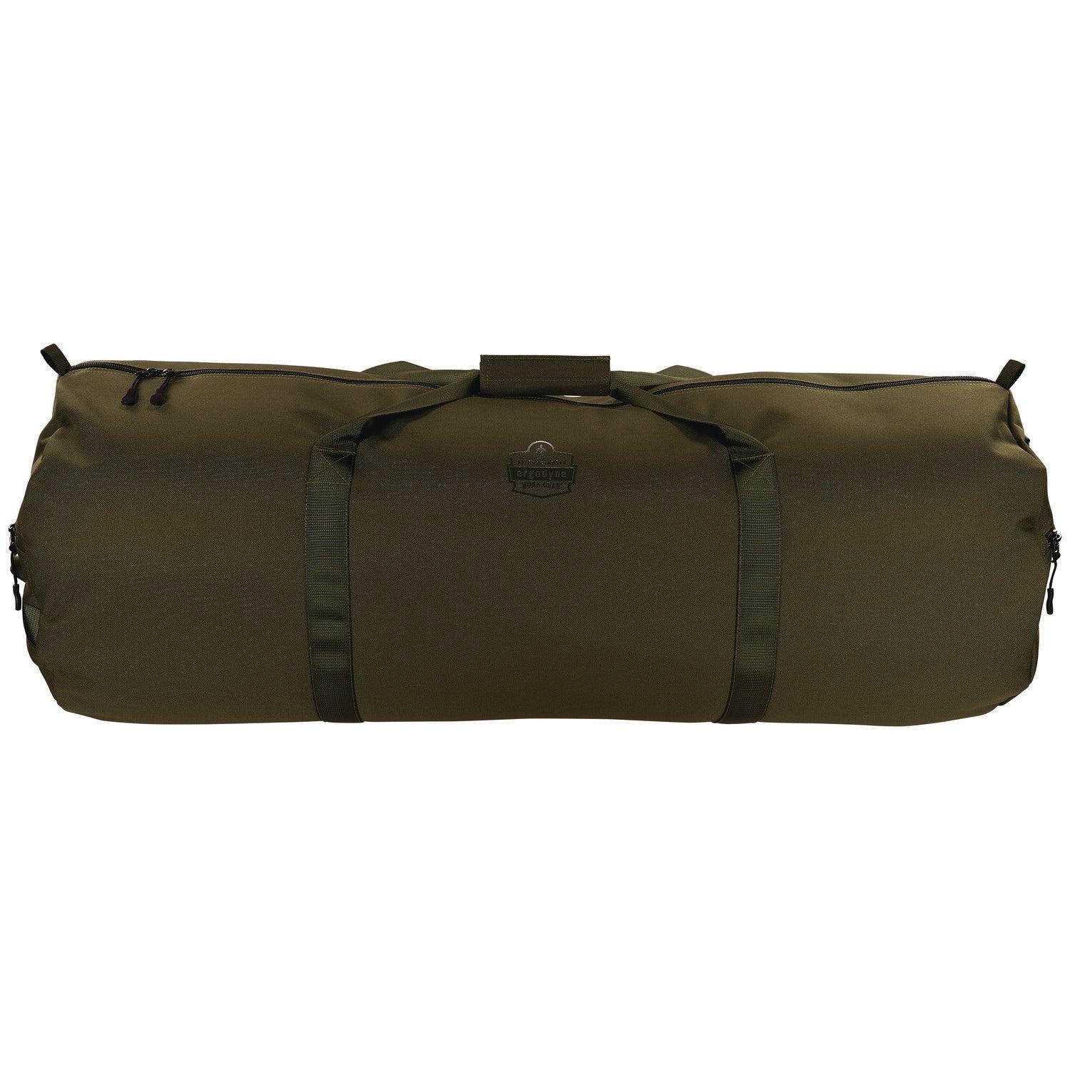 ergodyne-r-arsenal-5020p-gear-duffel-bag-14-x-35-x-14-olive-ego13328_2