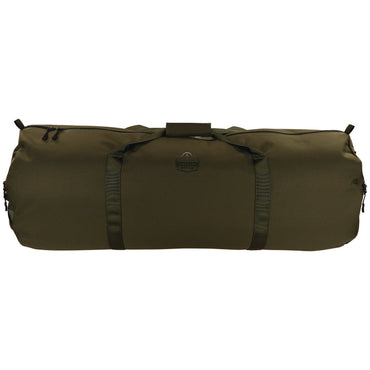 ergodyne-r-arsenal-5020p-gear-duffel-bag-14-x-35-x-14-olive-ego13328_2