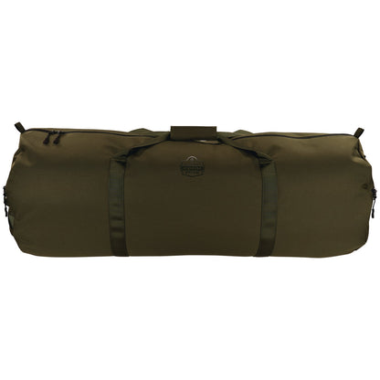 ergodyne-r-arsenal-5020p-gear-duffel-bag-14-x-35-x-14-olive-ego13328_2