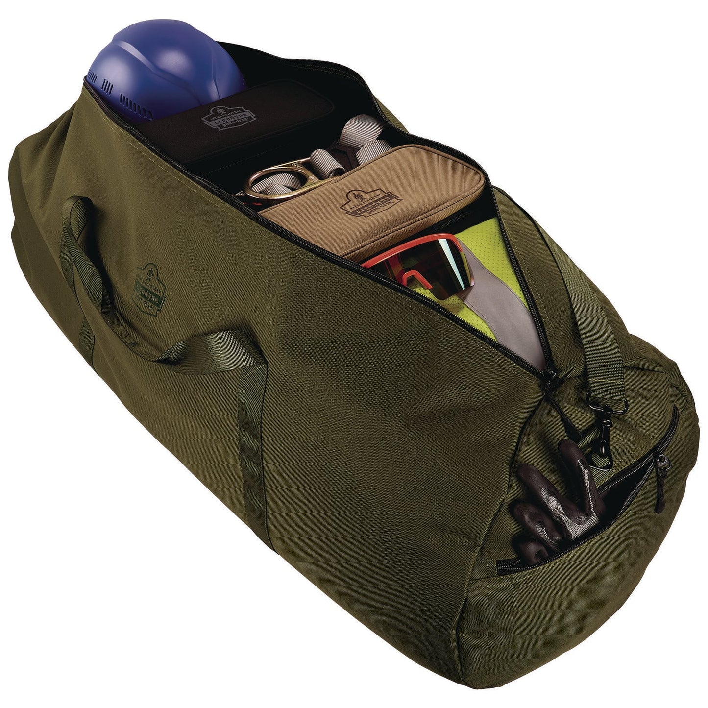 ergodyne-r-arsenal-5020p-gear-duffel-bag-14-x-35-x-14-olive-ego13328_3