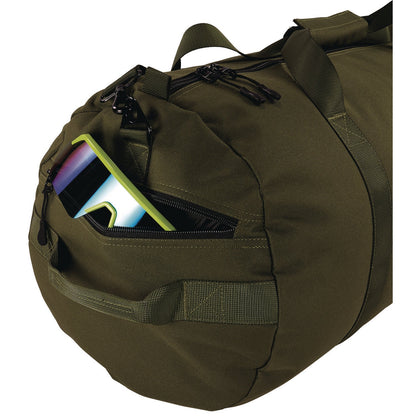 ergodyne-r-arsenal-5020p-gear-duffel-bag-14-x-35-x-14-olive-ego13328_4
