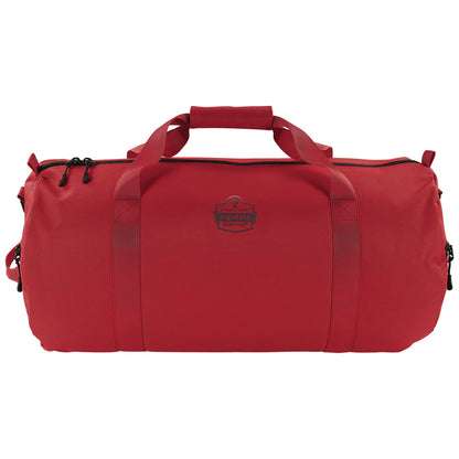 ergodyne-r-arsenal-5020p-gear-duffel-bag-12-x-23-x-12-red-ego13332_2