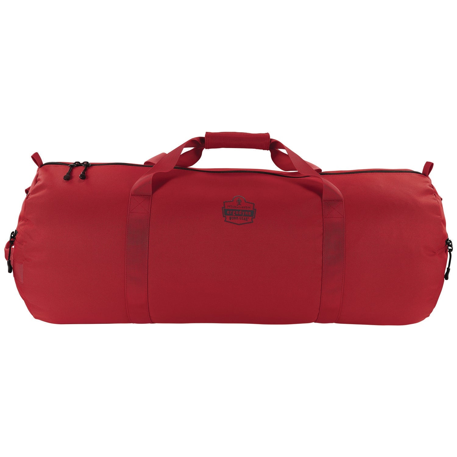 ergodyne-r-arsenal-5020p-gear-duffel-bag-13-x-28-5-x-13-red-ego13333_2