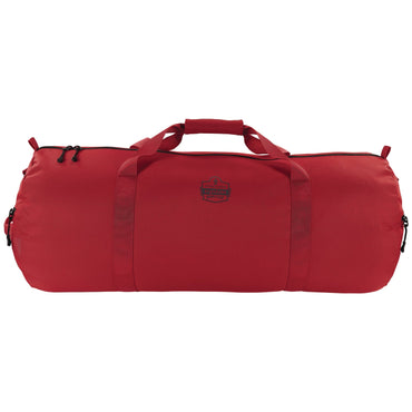 ergodyne-r-arsenal-5020p-gear-duffel-bag-13-x-28-5-x-13-red-ego13333_2