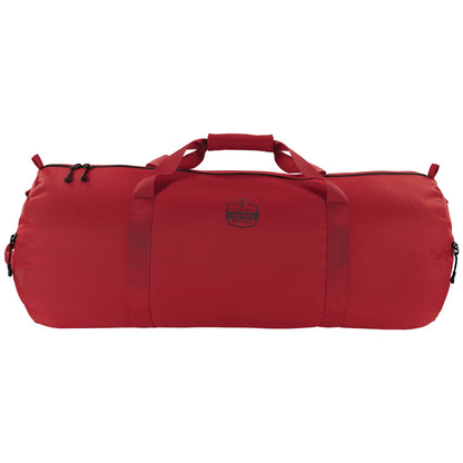 ergodyne-r-arsenal-5020p-gear-duffel-bag-13-x-28-5-x-13-red-ego13333_2