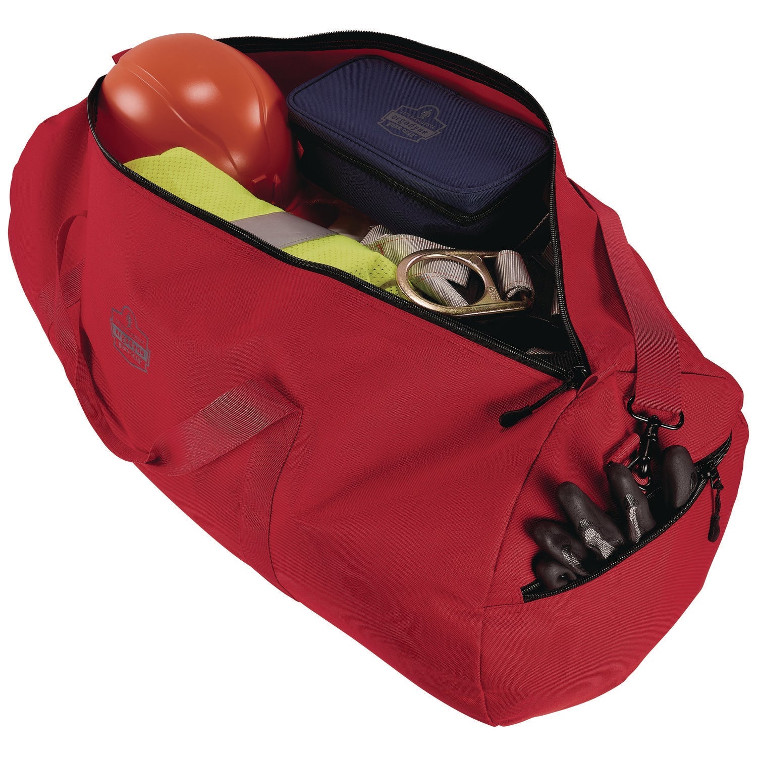 ergodyne-r-arsenal-5020p-gear-duffel-bag-13-x-28-5-x-13-red-ego13333_3
