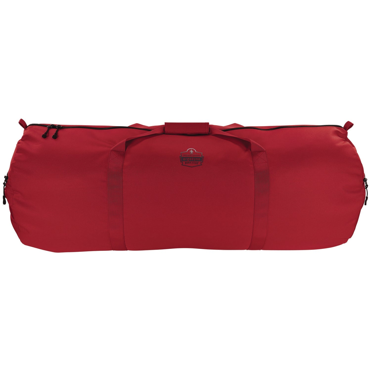 ergodyne-r-arsenal-5020p-gear-duffel-bag-14-x-35-x-14-red-ego13334_2